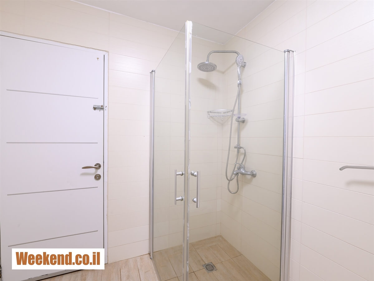 תמונה של סוויטה ליאם - 8