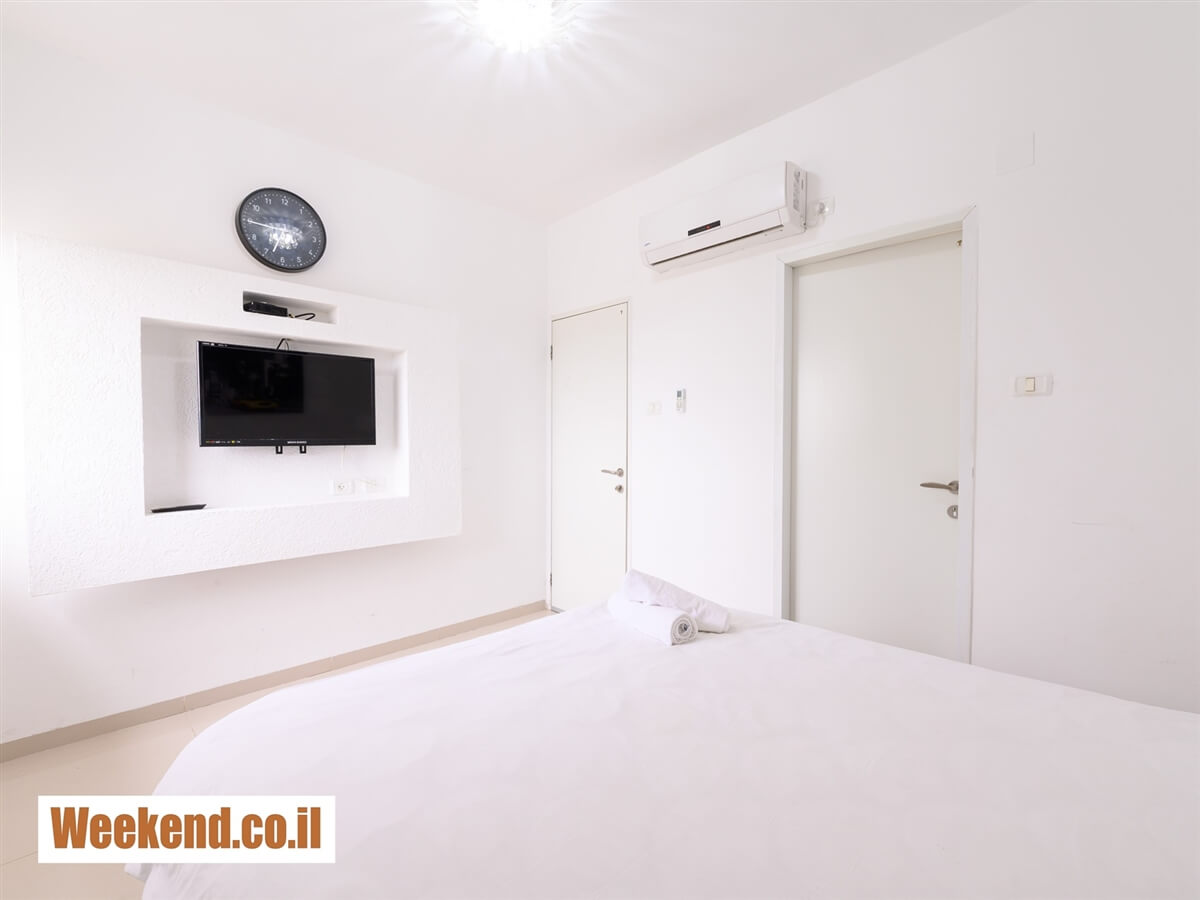 תמונה של פנטהאוז שני - 7