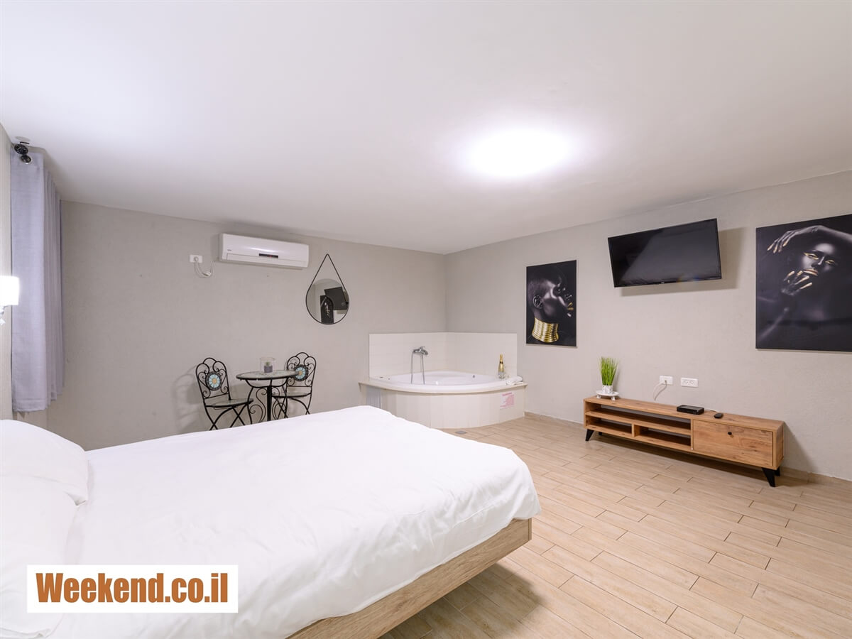 תמונה של סוויטה ליאם - 7