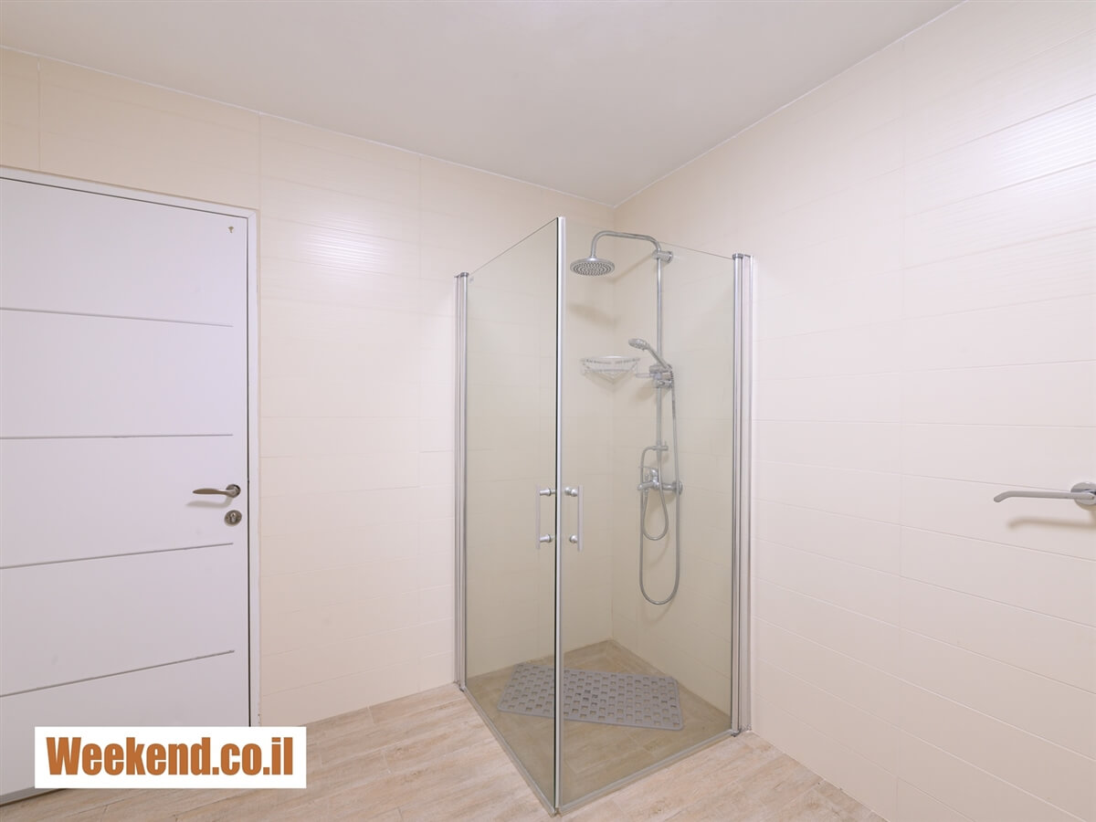 תמונה של סוויטות דויד ואלה - 9