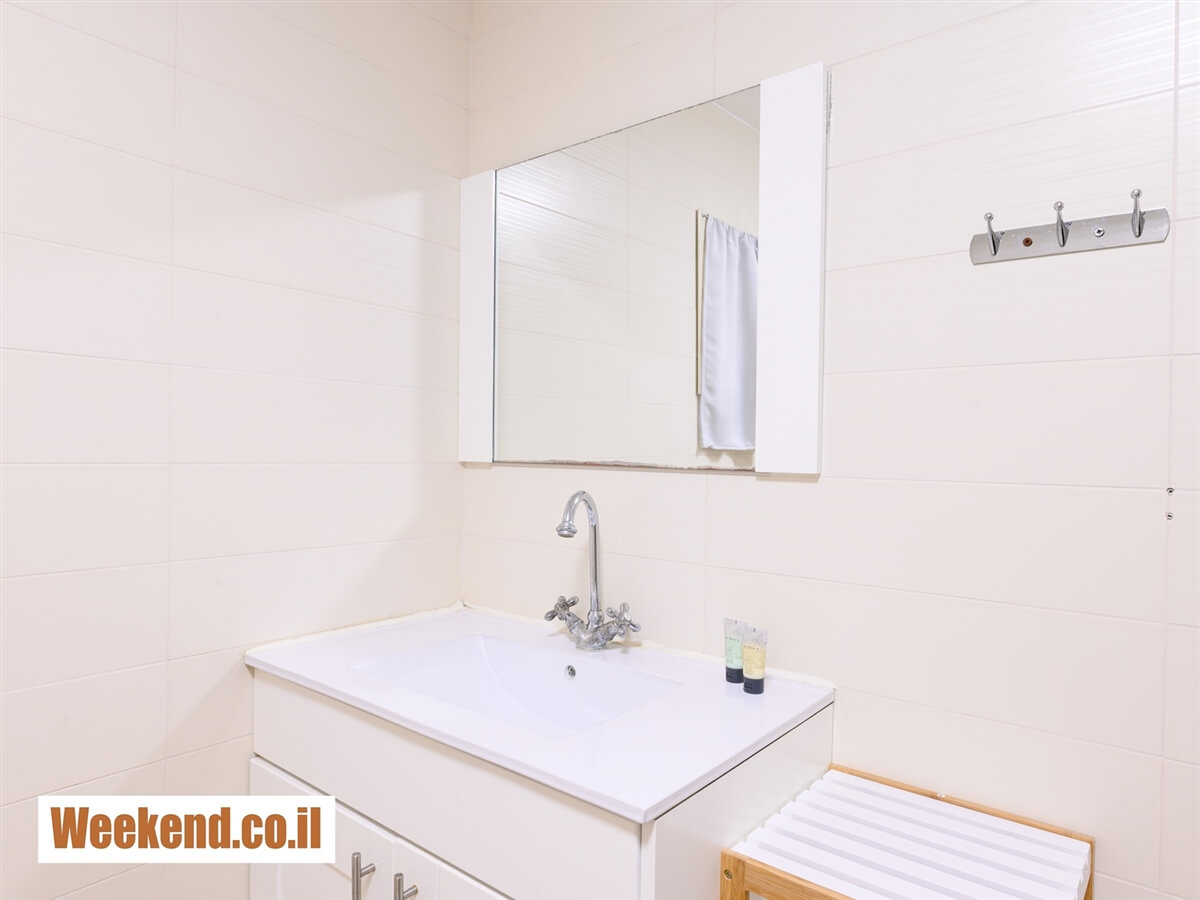 תמונה של סוויטות דויד ואלה - 10