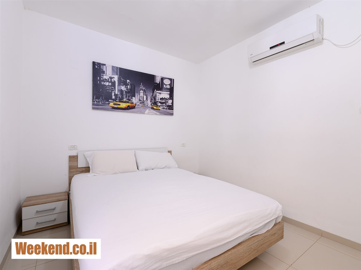 תמונה של פנטהאוז שני - 8