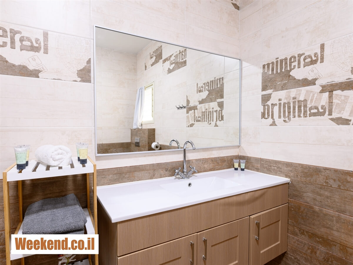 תמונה של פנטהאוז שני - 12