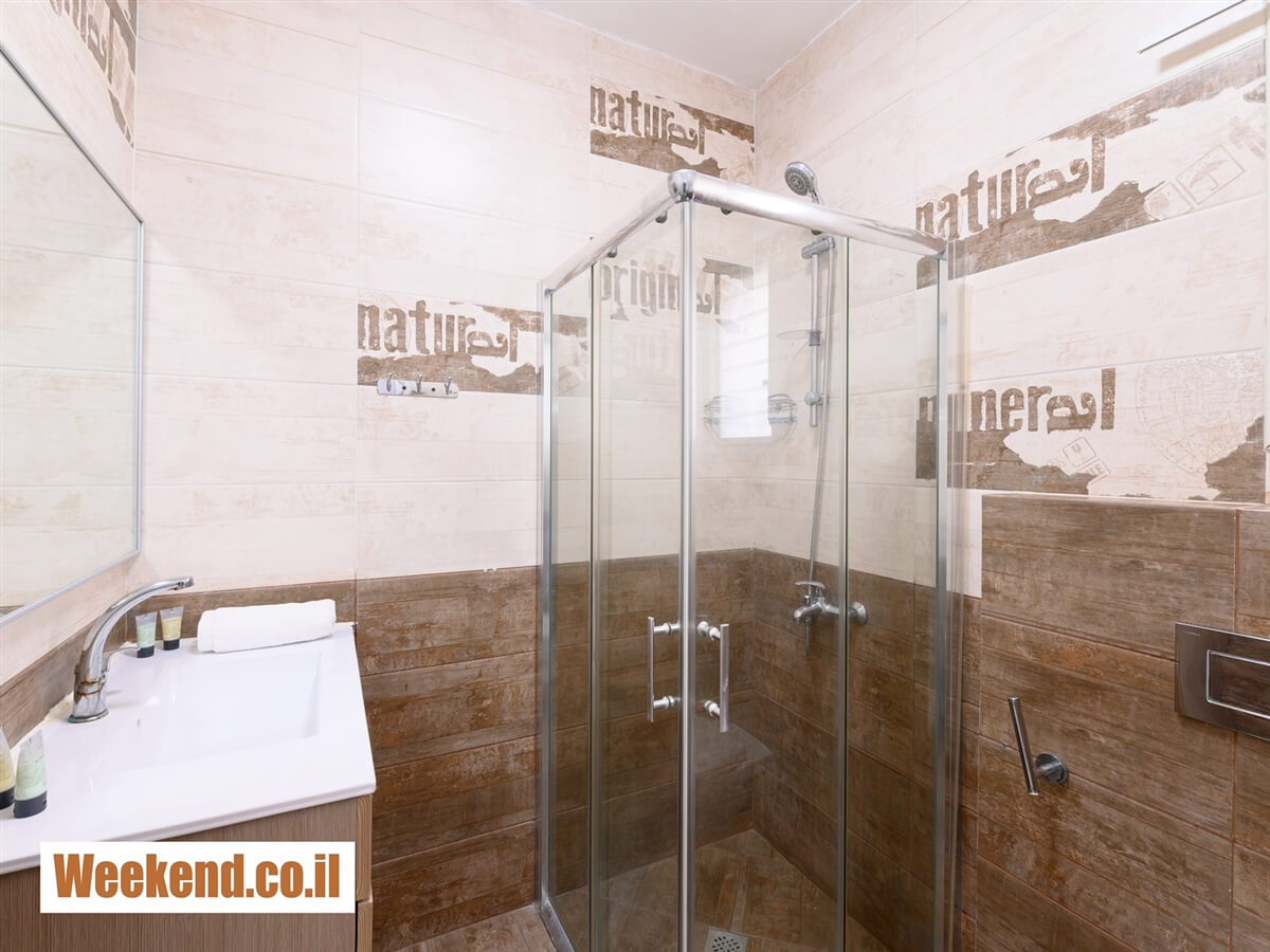 תמונה של פנטהאוז שני - 10