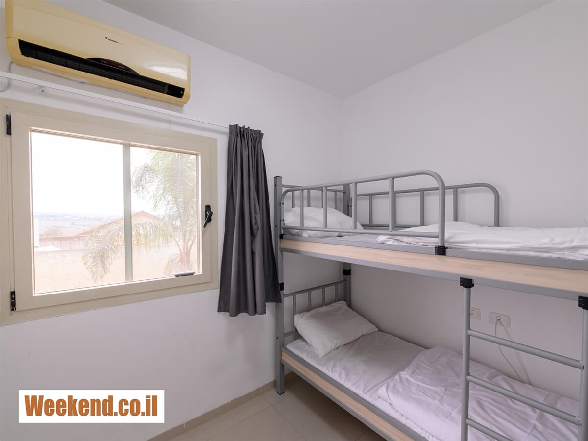 תמונה של פנטהאוז שני - 13