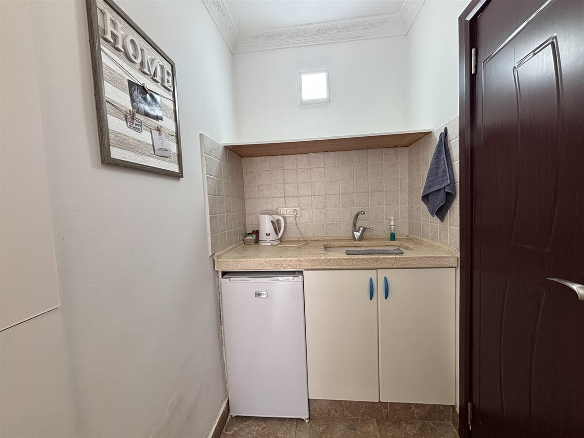 תמונה של David - 5