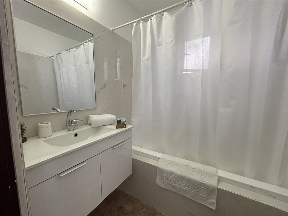 תמונה של Dalia - 3