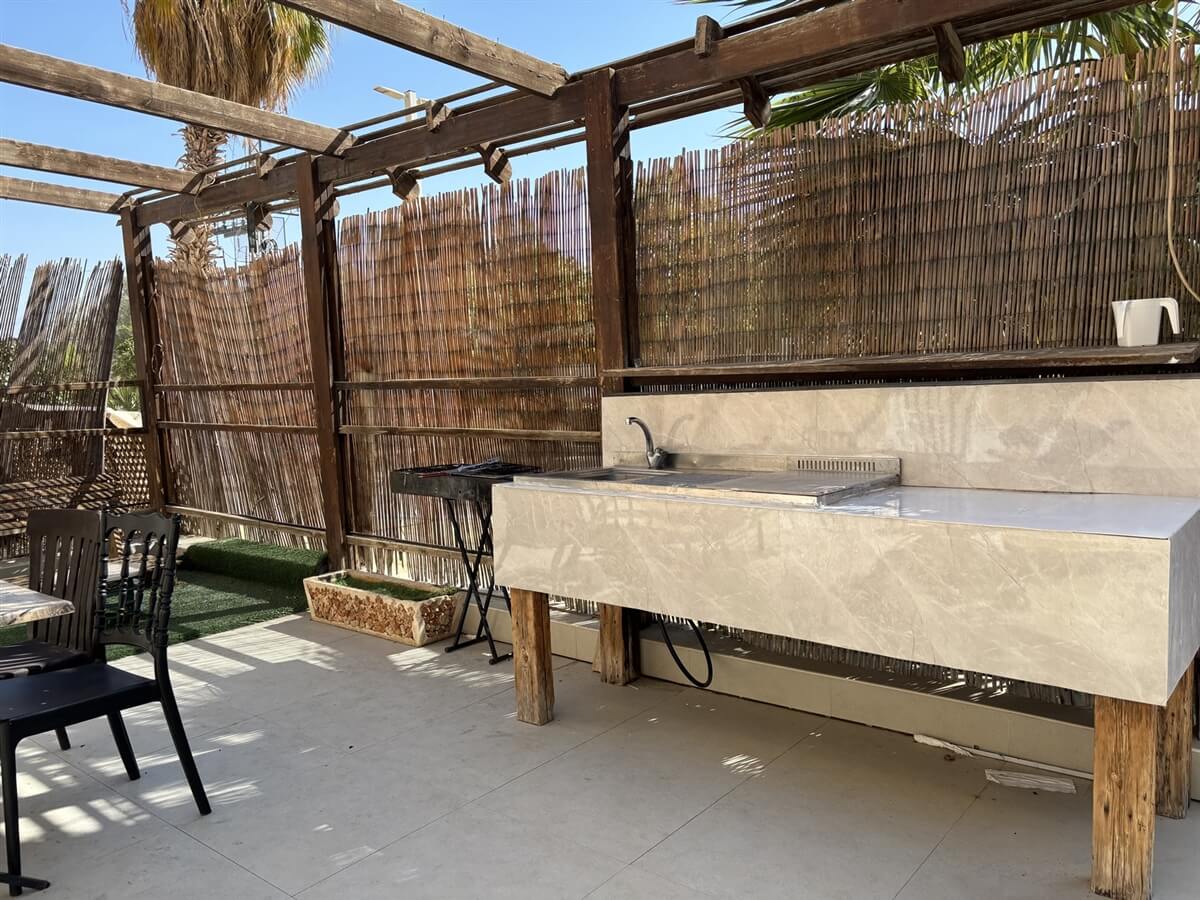 תמונה של David - 10