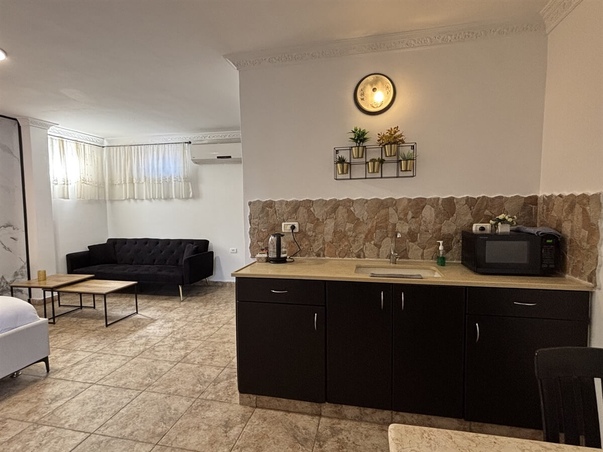 תמונה של Jacob - 3