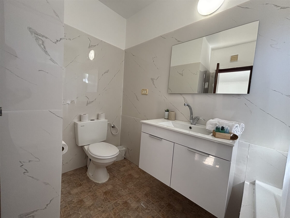 תמונה של David - 7