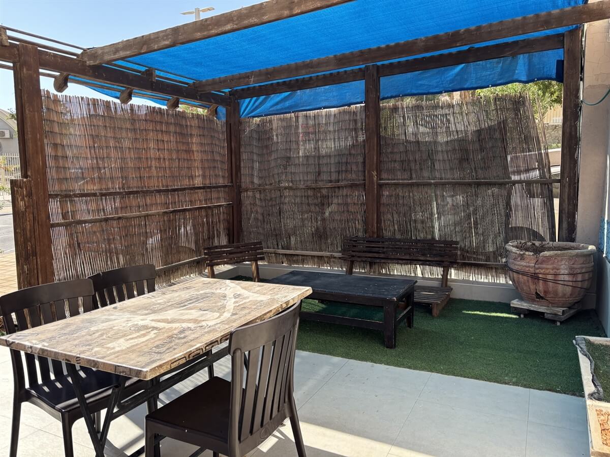 תמונה של David - 9