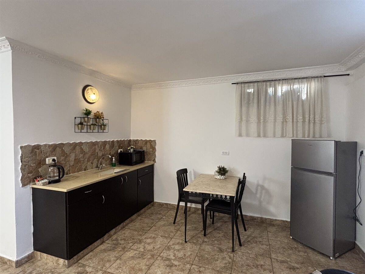 תמונה של Jacob - 2