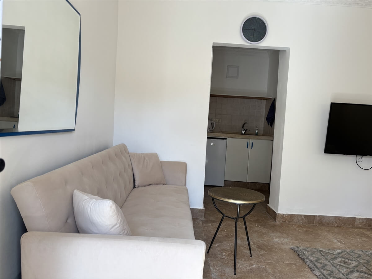 תמונה של Dalia - 2