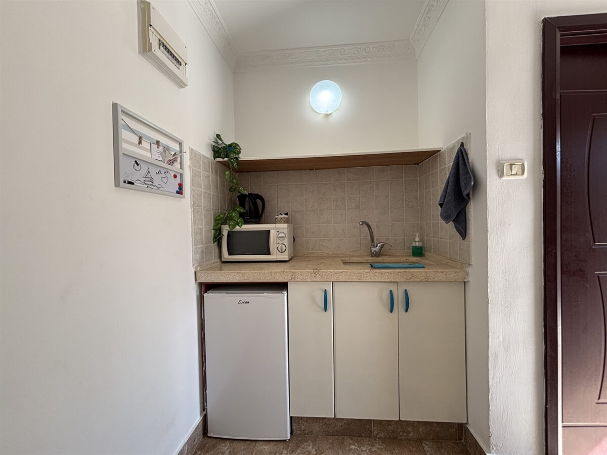 תמונה של David - 6