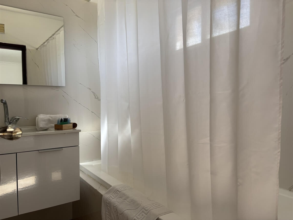 תמונה של David - 8