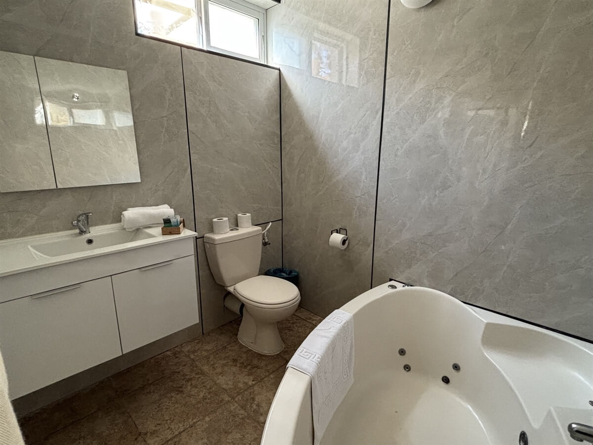 תמונה של Jacob - 4