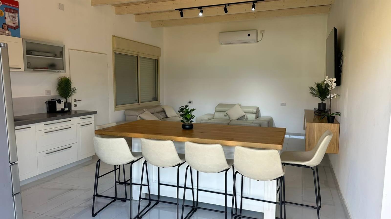 תמונה של וילה - 6 תמונה של וילה - 6