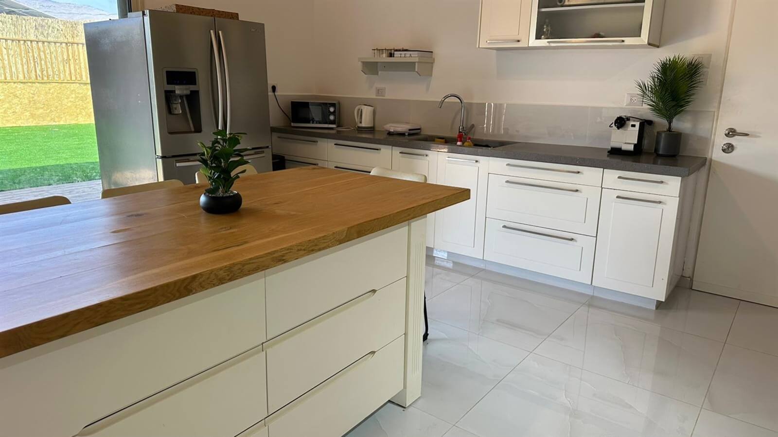 תמונה של וילה - 8 תמונה של וילה - 8