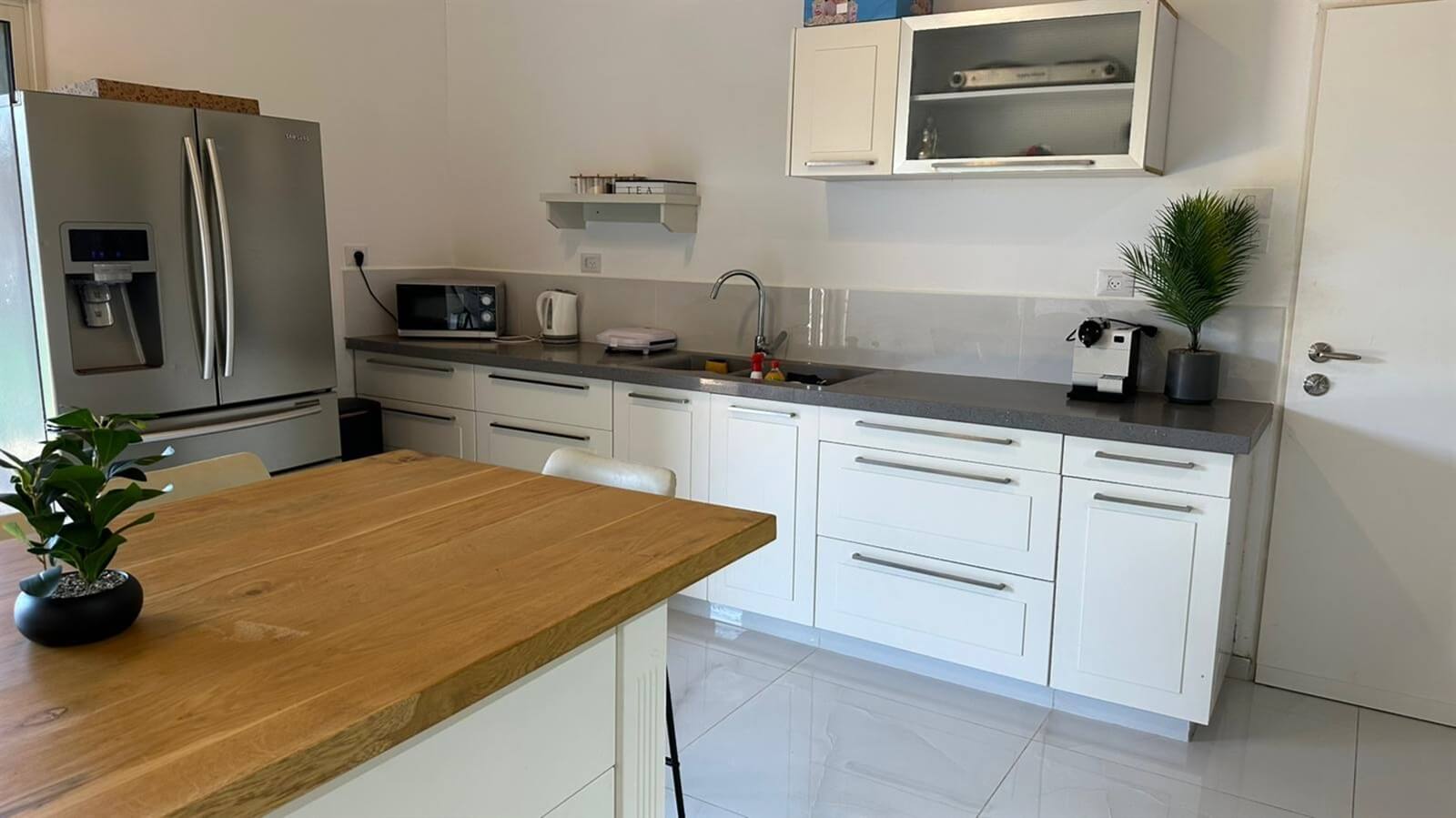 תמונה של וילה - 9 תמונה של וילה - 9