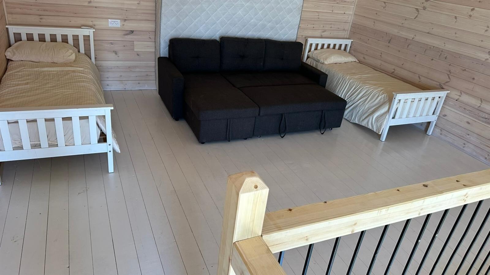 תמונה של וילה - 5 תמונה של וילה - 5