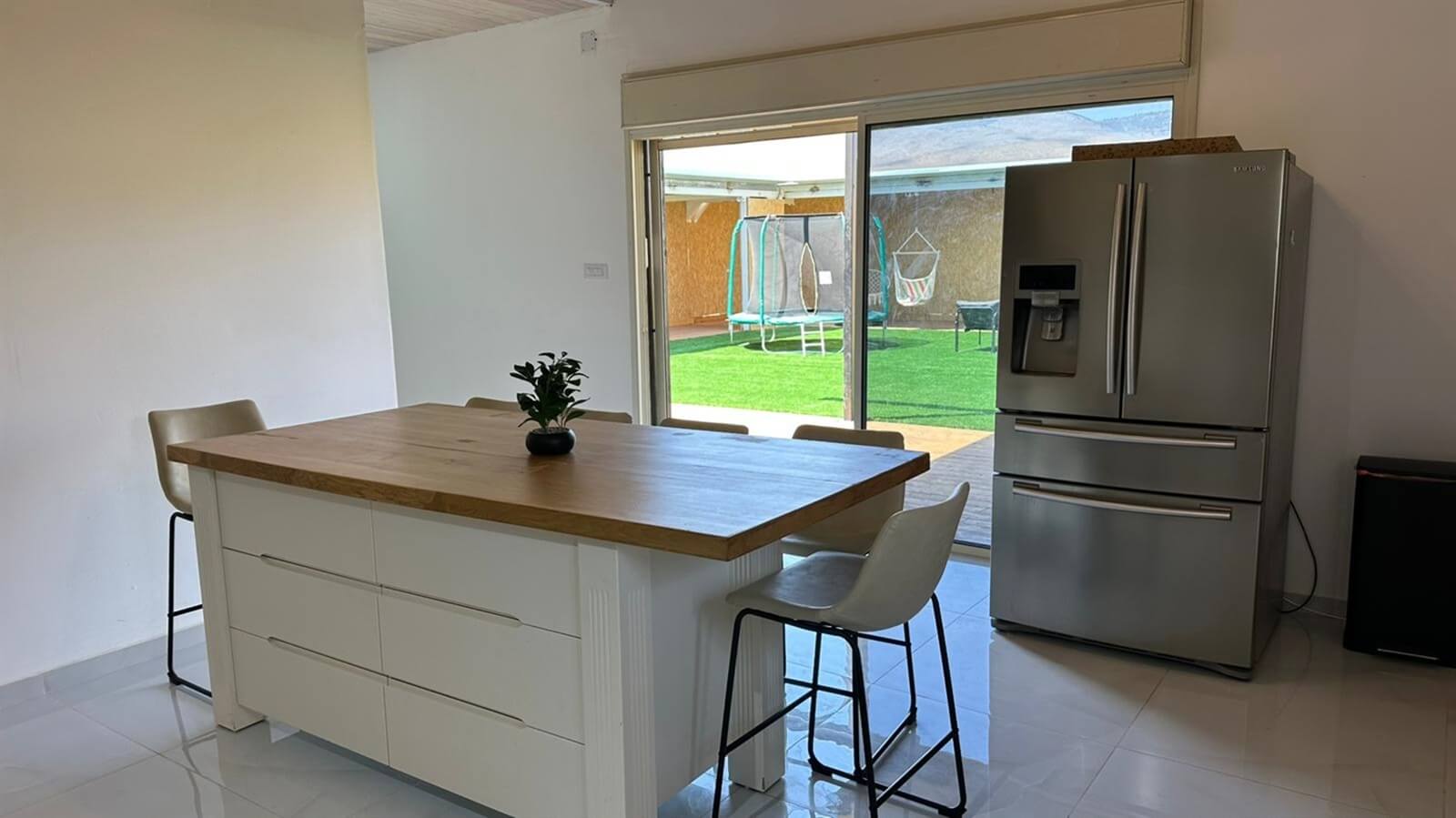 תמונה של וילה - 7 תמונה של וילה - 7