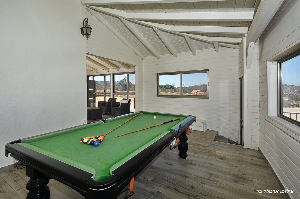 תמונה של הוילה - 2 תמונה של הוילה - 2