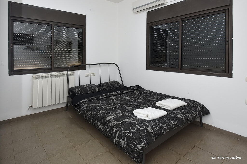 תמונה של הוילה - 6 תמונה של הוילה - 6