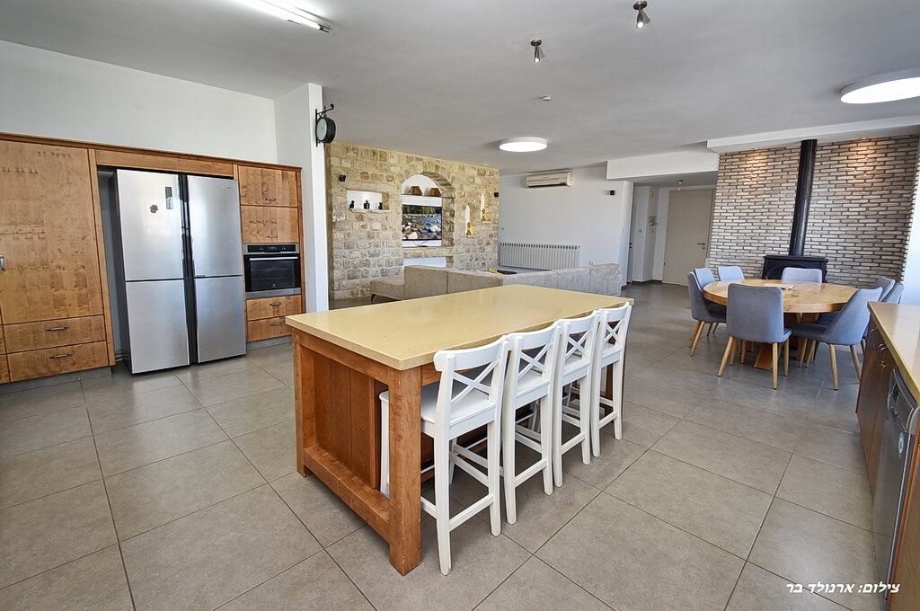 תמונה של הוילה - 9 תמונה של הוילה - 9