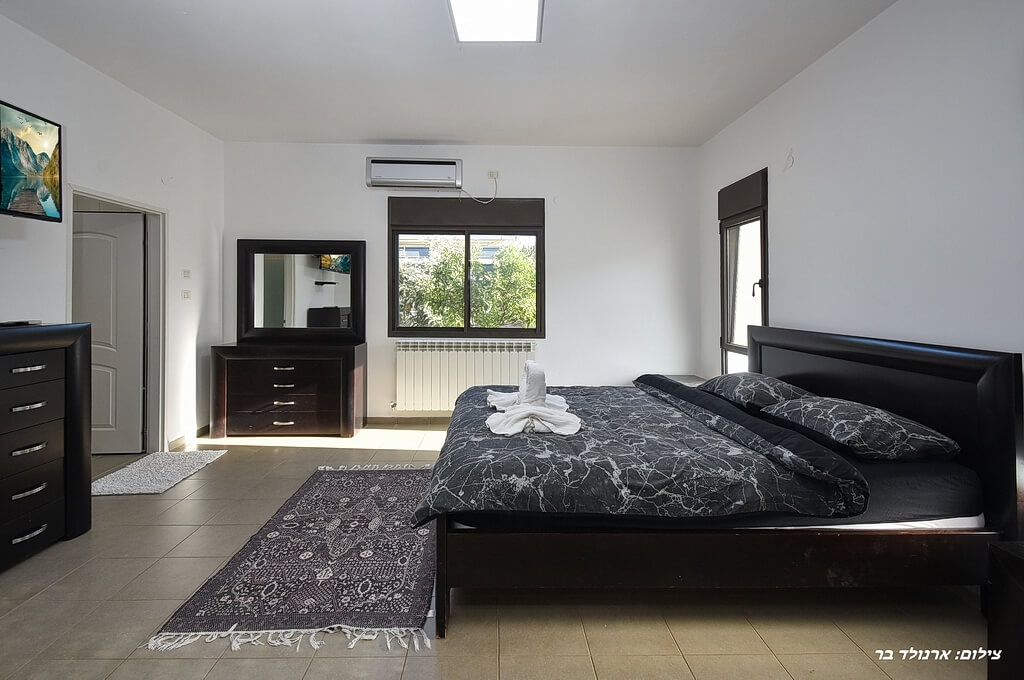 תמונה של הוילה - 5 תמונה של הוילה - 5