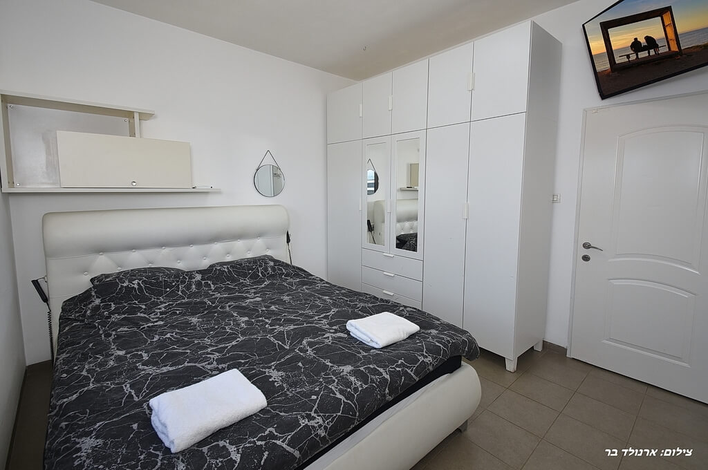 תמונה של הוילה - 3 תמונה של הוילה - 3