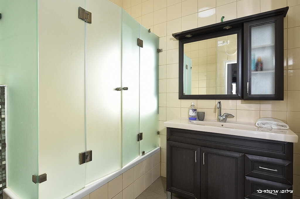 תמונה של הוילה - 14 תמונה של הוילה - 14