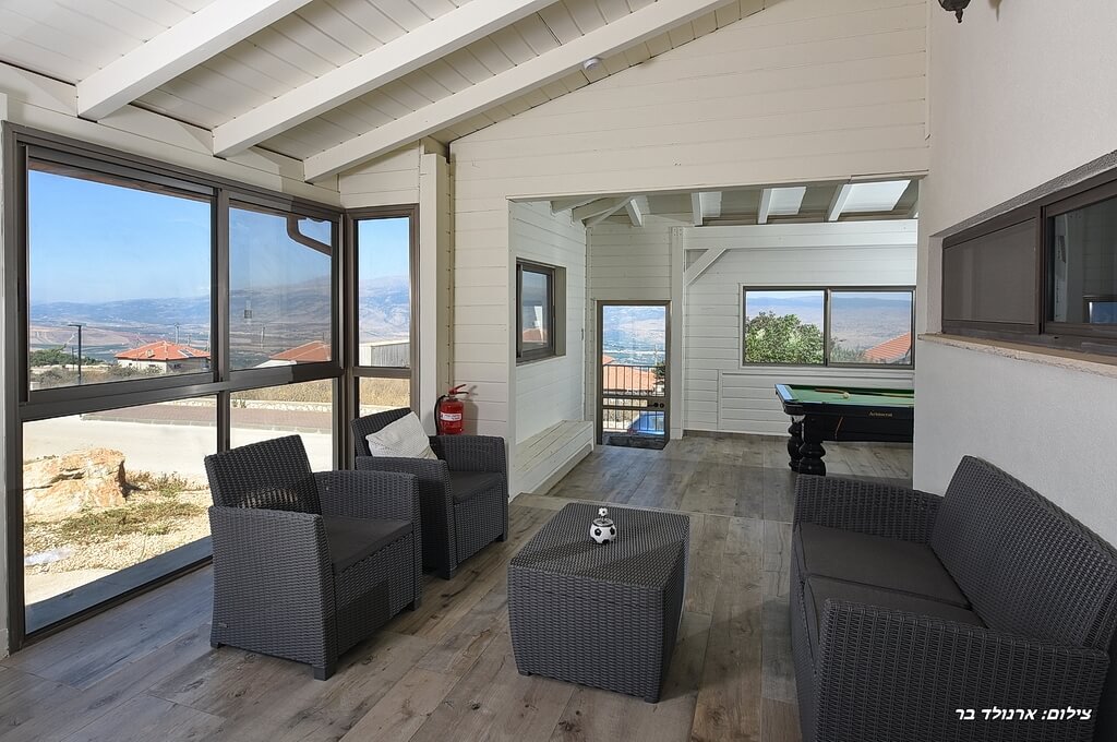 תמונה של הוילה - 12 תמונה של הוילה - 12