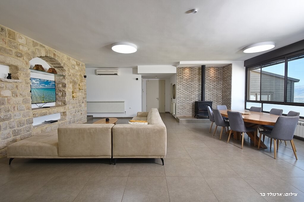 תמונה של הוילה - 11 תמונה של הוילה - 11