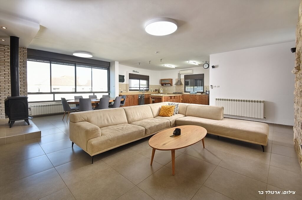 תמונה של הוילה - 10 תמונה של הוילה - 10