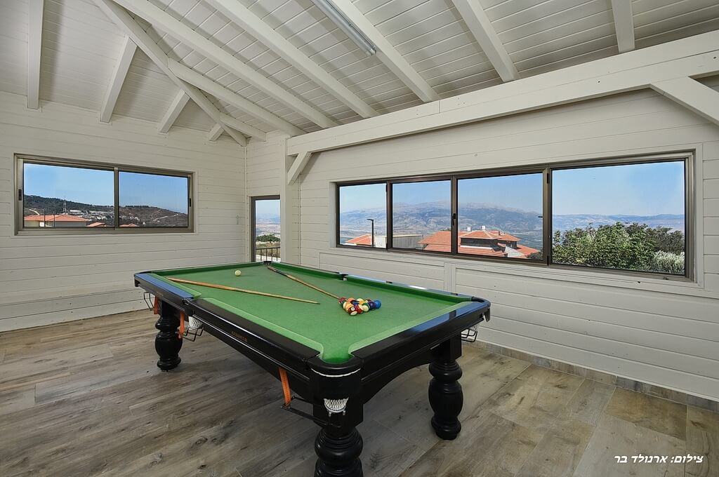 תמונה של הוילה - 1 תמונה של הוילה - 1