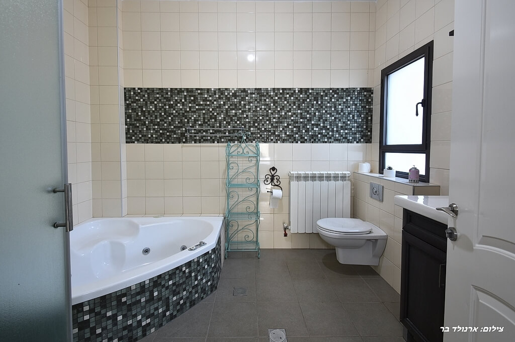 תמונה של הוילה - 15 תמונה של הוילה - 15