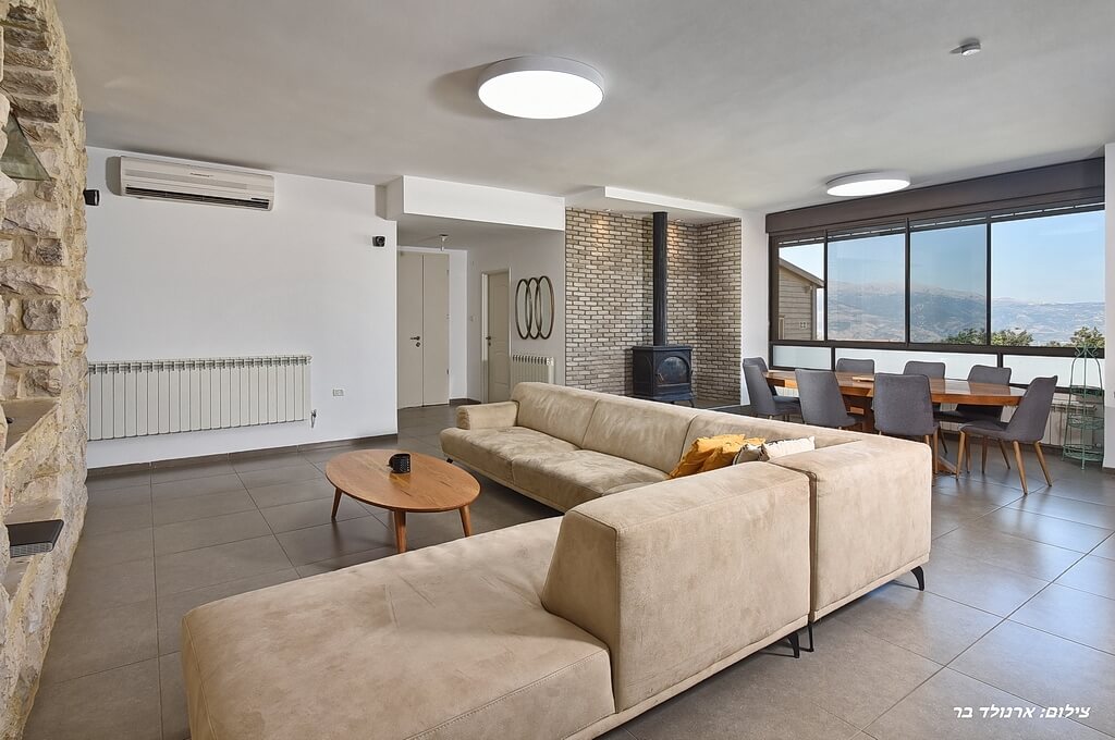 תמונה של הוילה - 7 תמונה של הוילה - 7