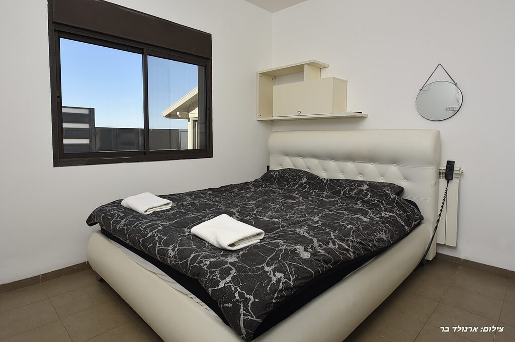 תמונה של הוילה - 4 תמונה של הוילה - 4