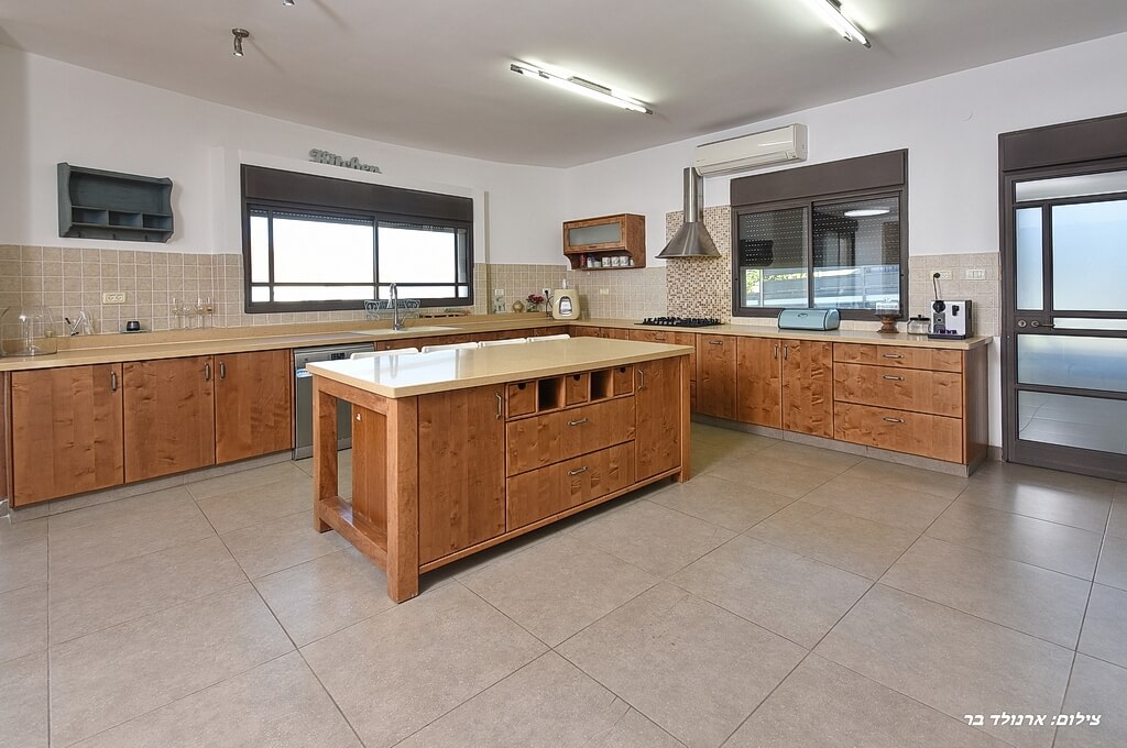 תמונה של הוילה - 8 תמונה של הוילה - 8