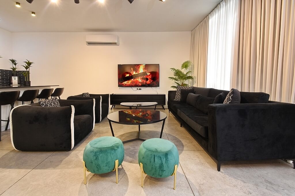 תמונה של הוילה - 8