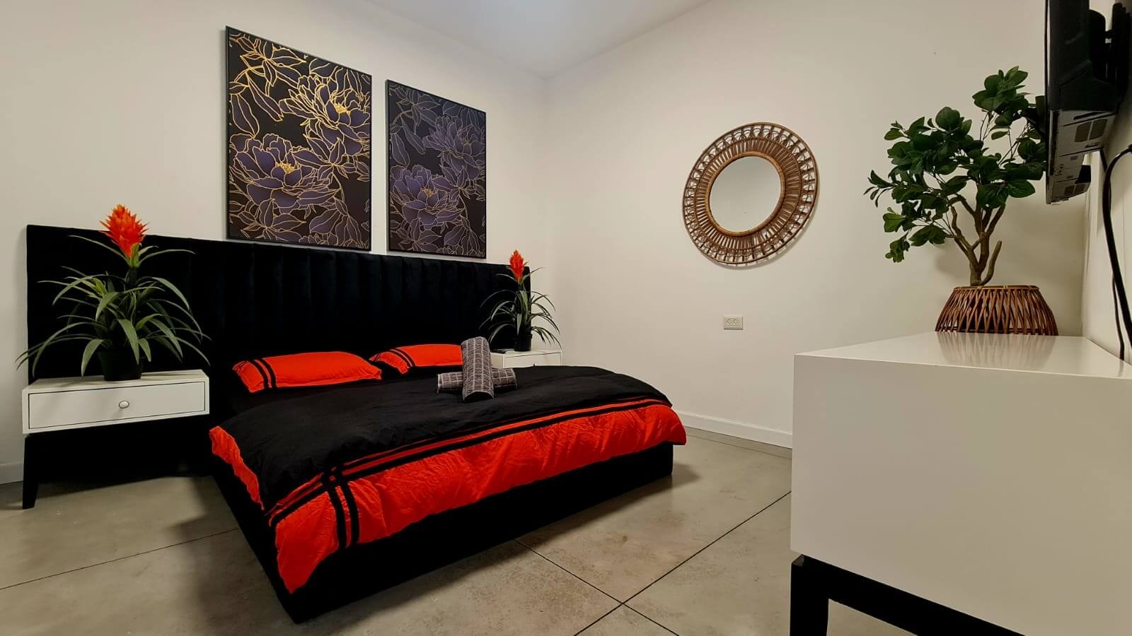 תמונה של הוילה - 4