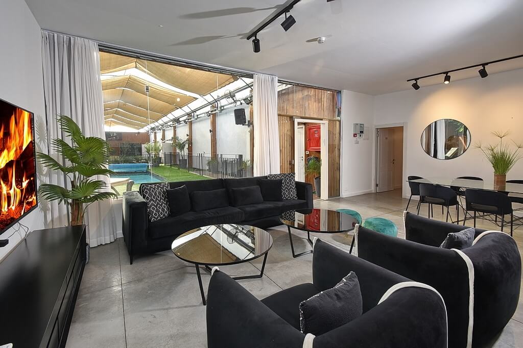 תמונה של הוילה - 6