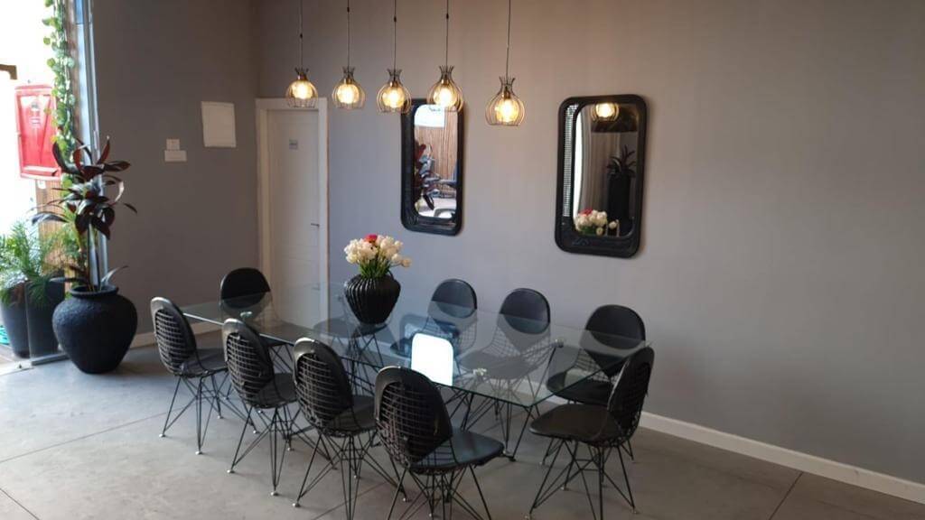 תמונה של הוילה - 9