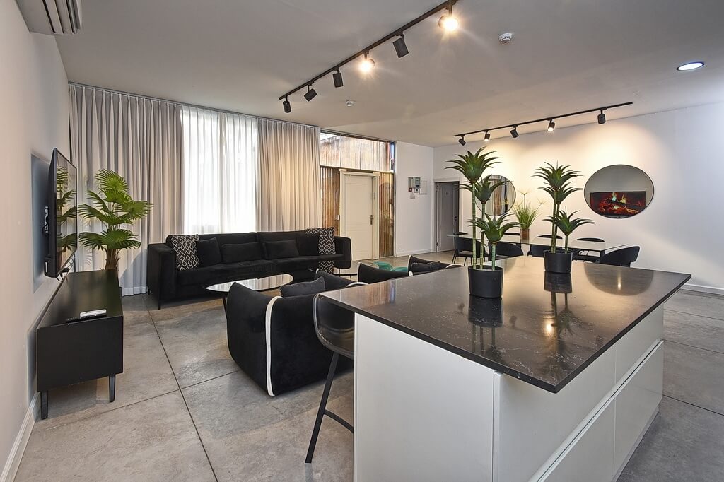 תמונה של הוילה - 2