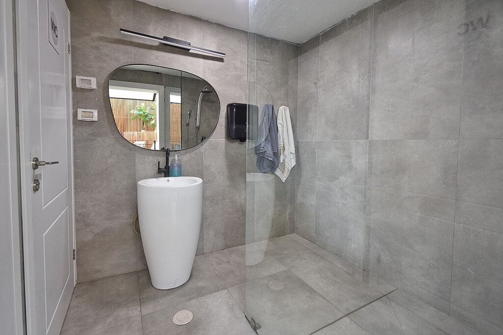 תמונה של הוילה - 10