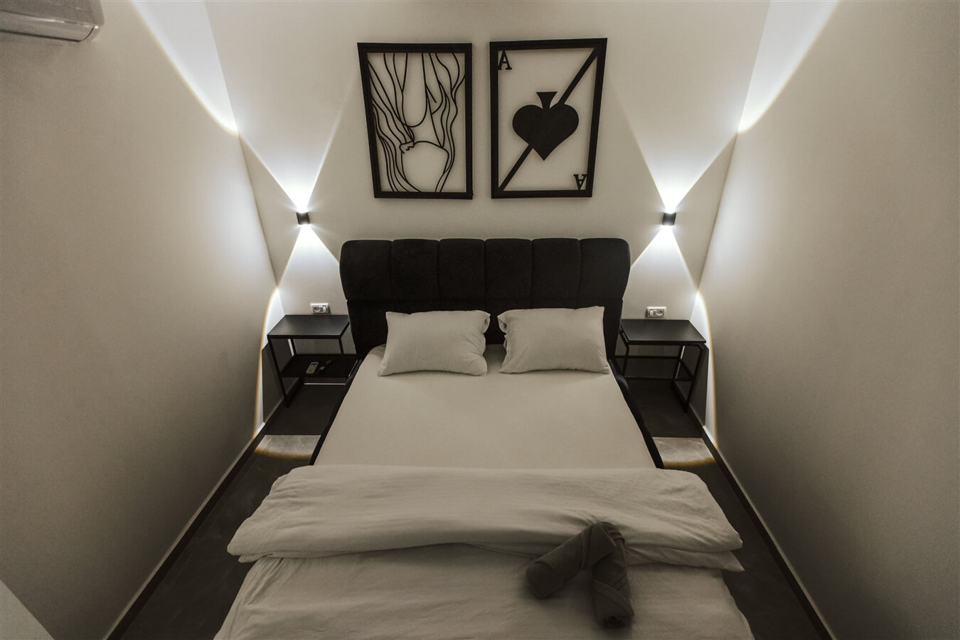 תמונה של הוילה - 5