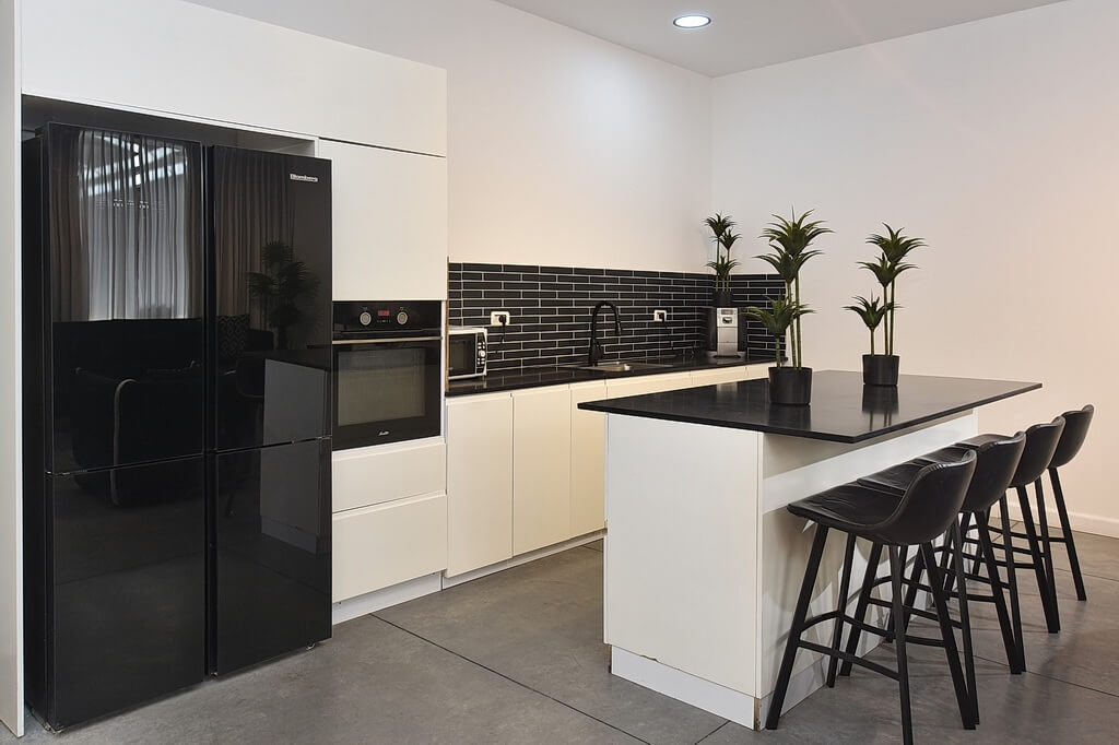 תמונה של הוילה - 3