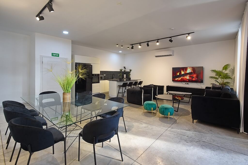 תמונה של הוילה - 7