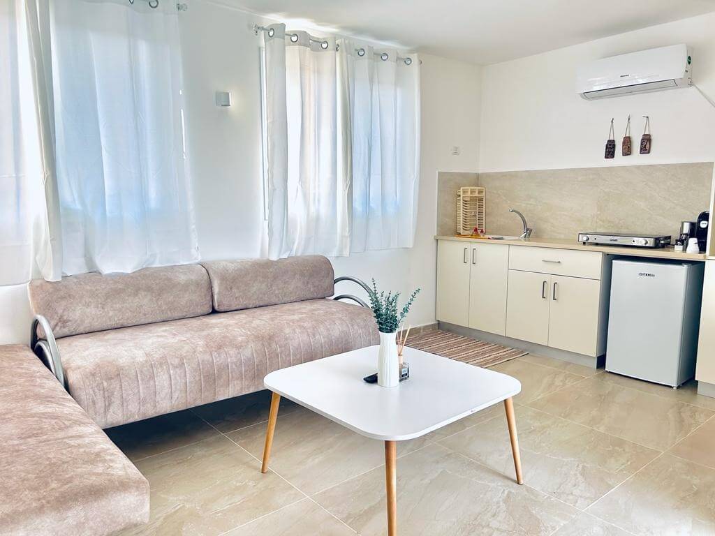 תמונה של הצימרים - 2 תמונה של הצימרים - 2