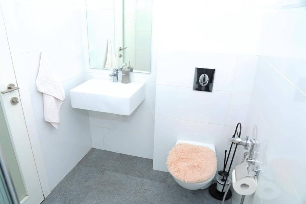 תמונה של הפנטהאוז - 8